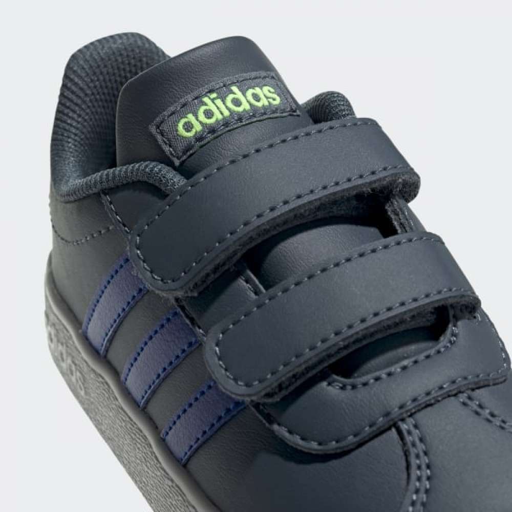 Детски обувки adidas VL Court 2.0 CMF I