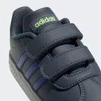 Детски обувки adidas VL Court 2.0 CMF I