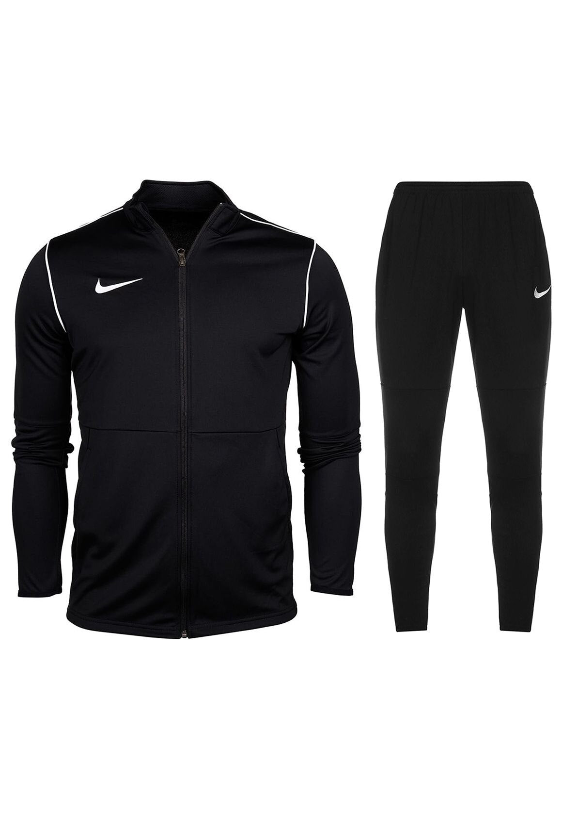 Мъжки екип Nike Park 20