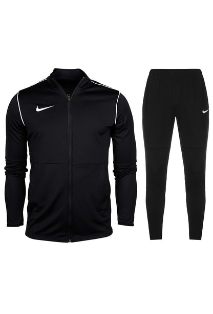 Мъжки екип Nike Park 20