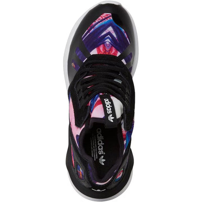 Дамски маратонки Adidas Tubular Runner