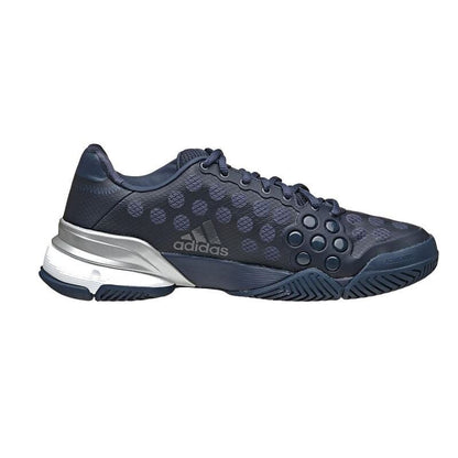 Маратонки Adidas Barricade 2015