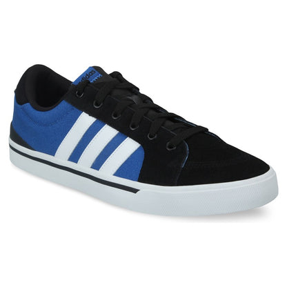 Мъжки обувки Adidas Park ST