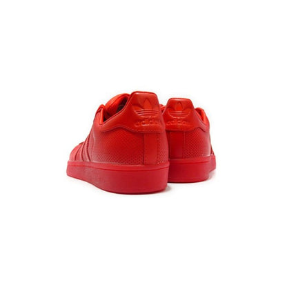 Дамски маратонки Adidas Superstar Adicolor