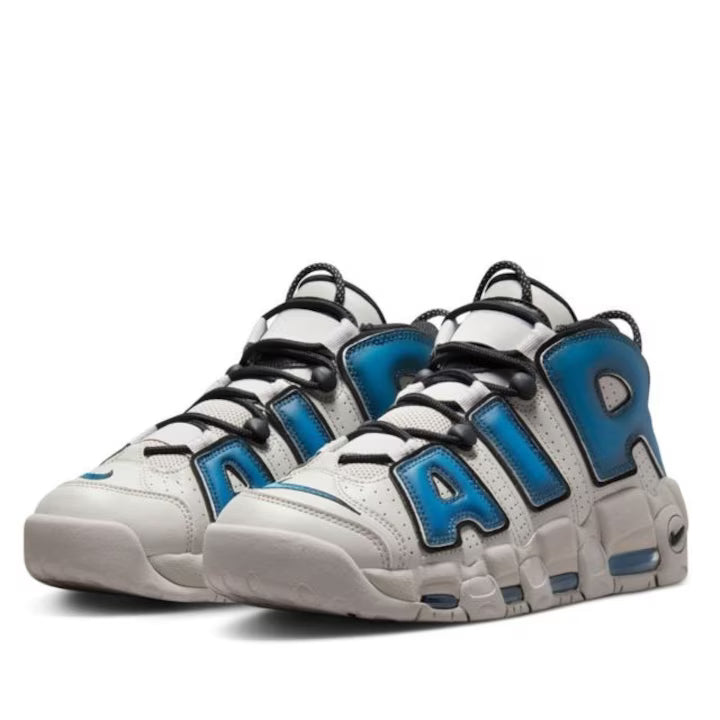 Мъжки сникърси Nike Air More Uptempo '96
