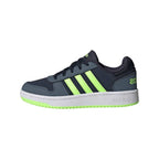Мъжки маратонки Adidas Hoops 2.0