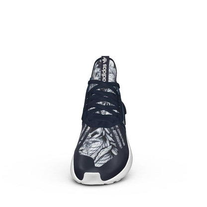Дамски маратонки Adidas Tubular Runner