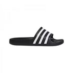Мъжки чехли Adidas Adilette Aqua черен