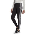 Дамски спортен клин Adidas Classics 3-Stripes