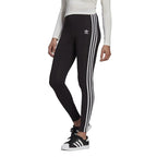 Дамски спортен клин Adidas Classics 3-Stripes
