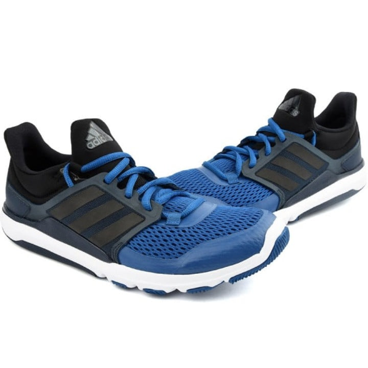Mъжки маратонки Adidas Adipure 360.3