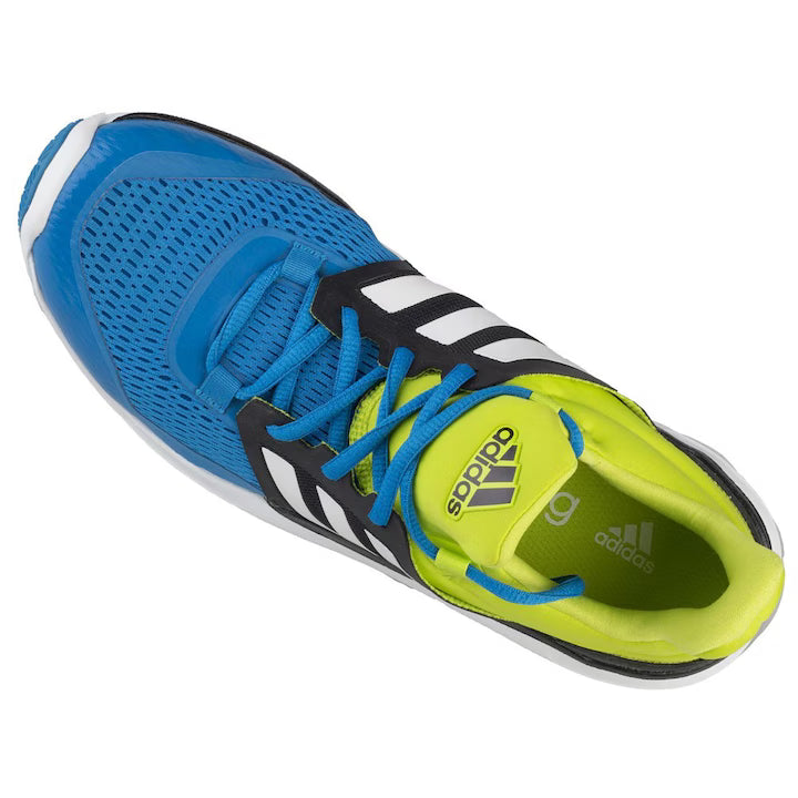 Мъжки маратонки за бягане Adidas Adipure 360.3