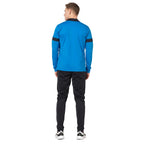 Мъжки екип Puma Teamrise