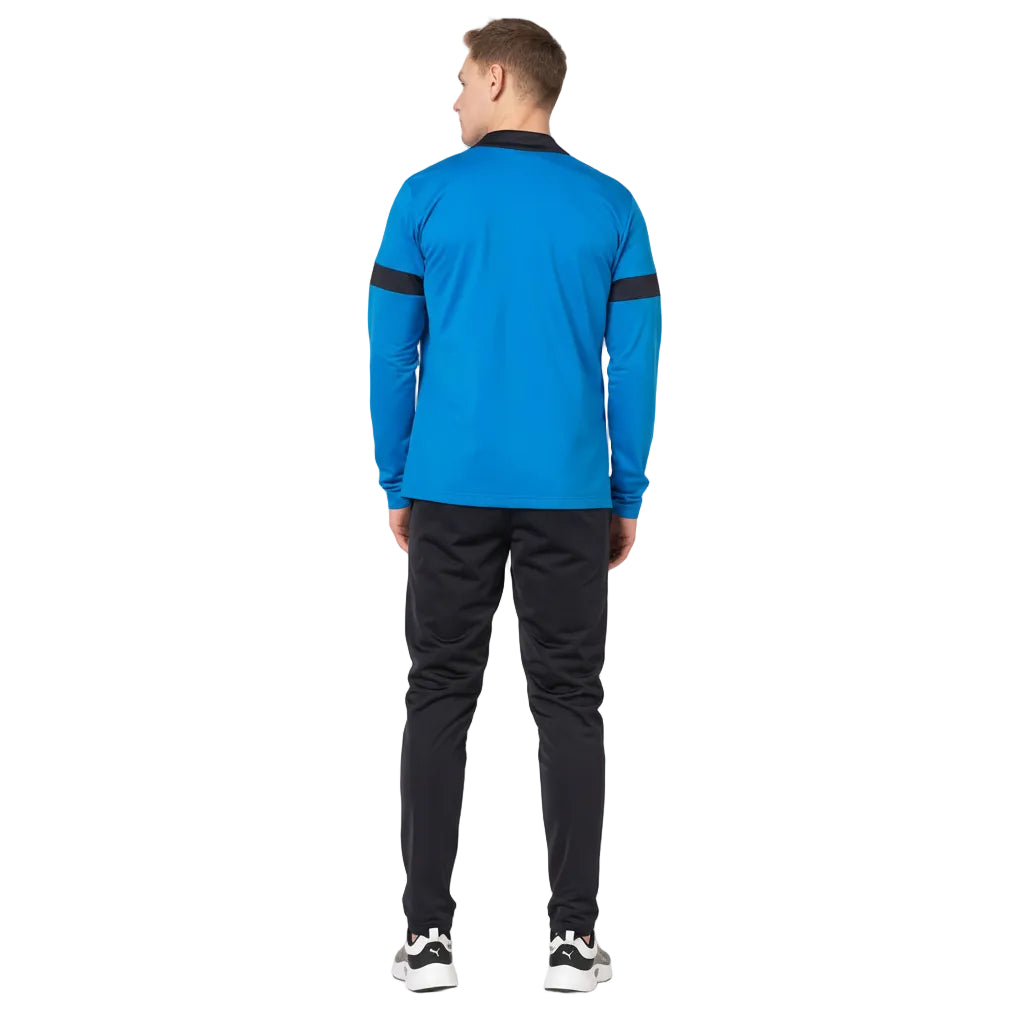 Мъжки екип Puma Teamrise