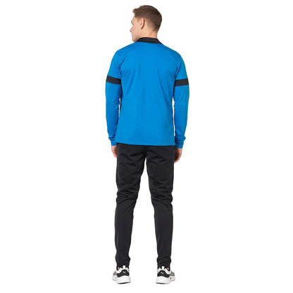Мъжки екип Puma Teamrise