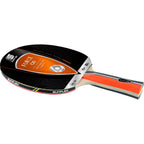 Хилка за тенис на маса Sunflex FORCE C20