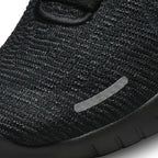 Мъжки маратонки Nike Free RN NN
