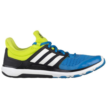 Мъжки маратонки Adidas Adipure 360.3