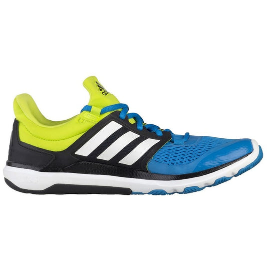 Мъжки маратонки Adidas Adipure 360.3