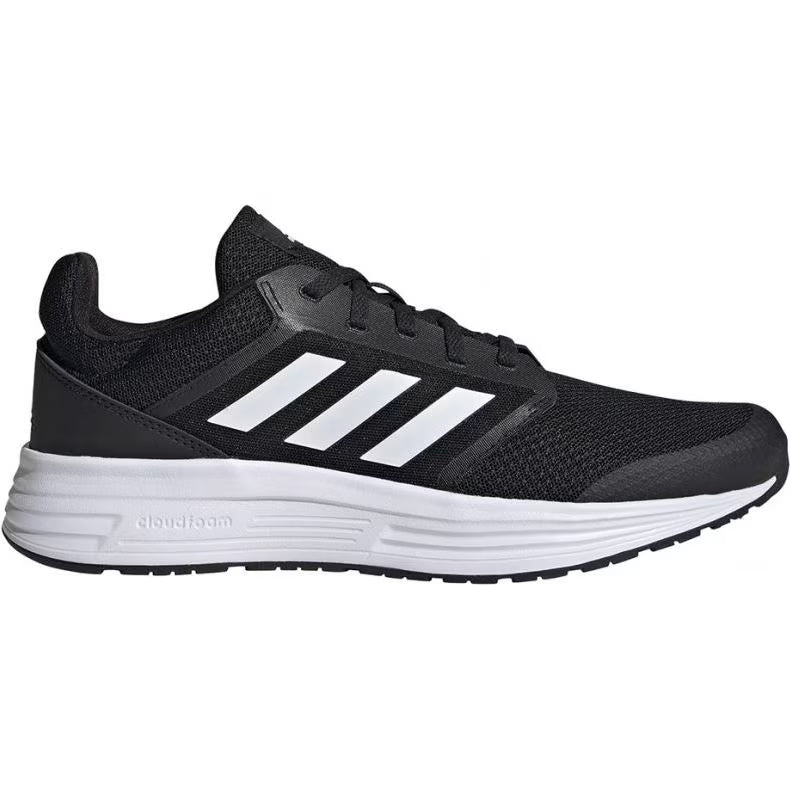 Мъжки маратонки Аdidas Galaxy 5