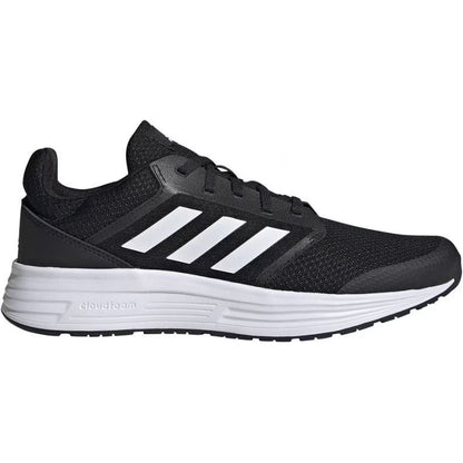 Мъжки маратонки Аdidas Galaxy 5