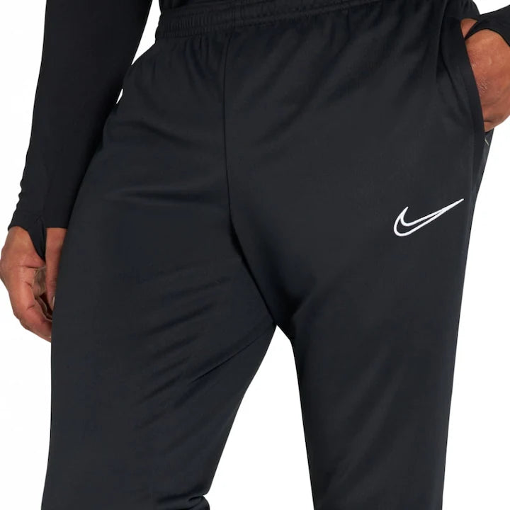 Мъжки екип Nike Academy 21 Knit