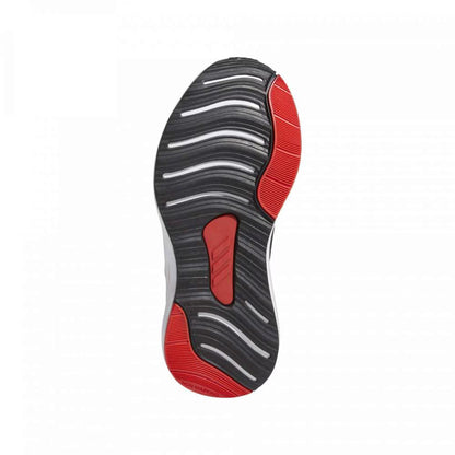 Маратонки Adidas FortaRun