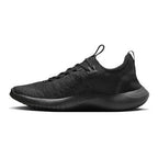 Мъжки маратонки Nike Free RN NN