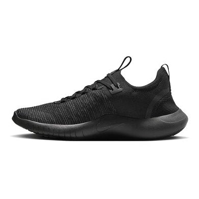 Мъжки маратонки Nike Free RN NN