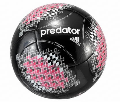 Футболна топка Adidas Predator