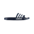 Мъжки чехли Adidas Adilette Shower Тъмносин