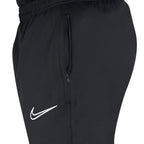 Мъжки екип Nike Academy 21 Knit