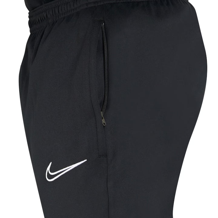 Мъжки екип Nike Academy 21 Knit