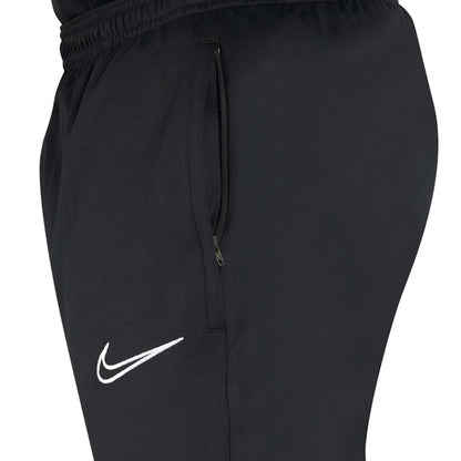 Мъжки екип Nike Academy 21 Knit