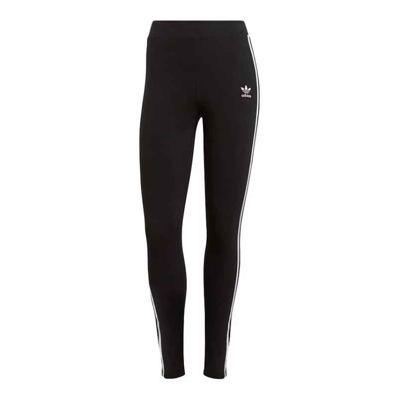 Дамски спортен клин Adidas Classics 3-Stripes