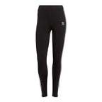 Дамски спортен клин Adidas Classics 3-Stripes