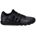 Мъжки маратонки Adidas adipure Primo