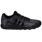 Мъжки маратонки Adidas adipure Primo