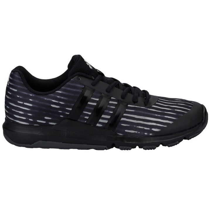 Мъжки маратонки Adidas adipure Primo