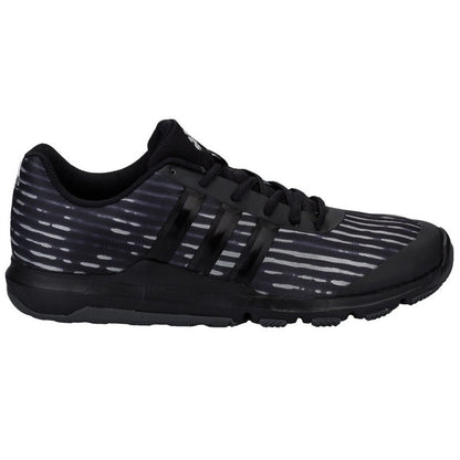 Мъжки маратонки Adidas adipure Primo