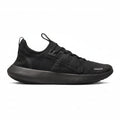Мъжки маратонки Nike Free RN NN
