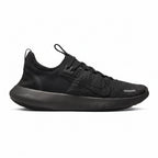 Мъжки маратонки Nike Free RN NN
