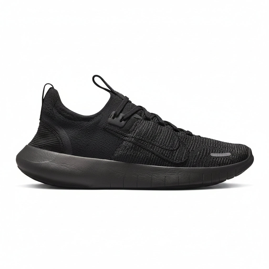 Мъжки маратонки Nike Free RN NN