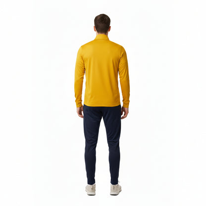Мъжки екип Nike Academy 16 Knit Tracksuit 2