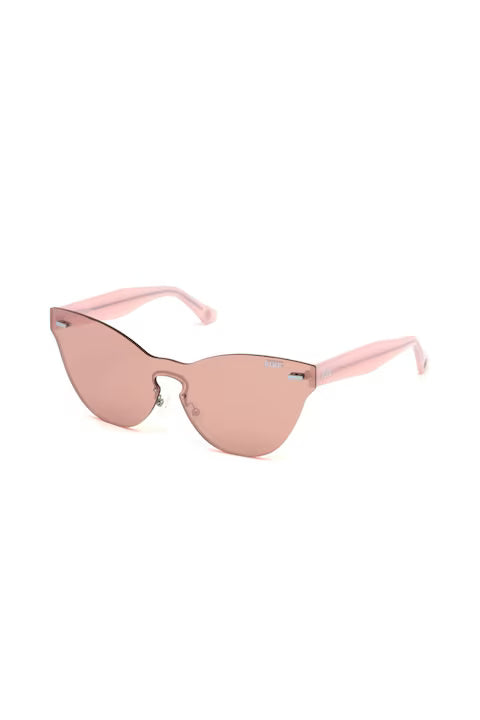 Дамски слънчеви очила Victoria’s Secret Cat-Eye