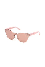 Дамски слънчеви очила Victoria’s Secret Cat-Eye