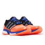 Мъжки маратонки Adidas Response Boost 2 TE