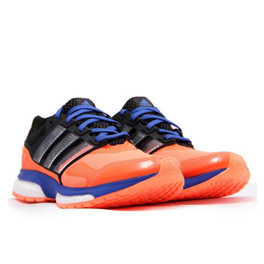 Мъжки маратонки Adidas Response Boost 2 TE