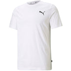 Мъжка тениска Puma Essentials Small Logo