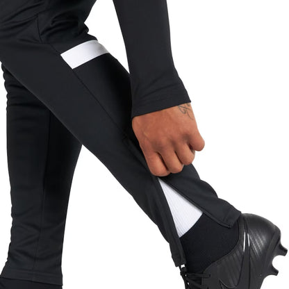 Мъжки екип Nike Academy 21 Knit